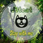 Stay With Me