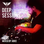 Deep Sessions vol.63 #2017 (Deep House Music)