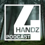 Podcast [October 2017]