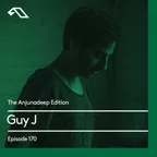 The Anjunadeep Edition 170