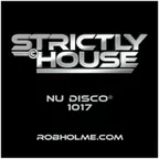 Nu Disco® 1017 