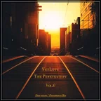 The Penetration vol.6 (Deep Progressive Mix)