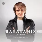 Bananamix #172