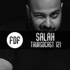FDF (Thursdcast #121)