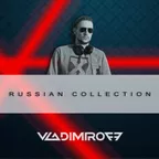Russian Collection # 6 (LIFE MIX)