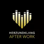 Afterwork Opening