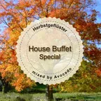 Herbstgeflüster (House Buffet Special)
