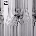 Deep House Collection #23 