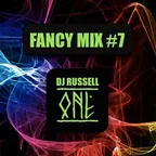 FANCY MIX#7 
