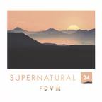s u p e r n a t u r a l . 24
