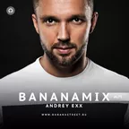 Bananamix #173