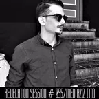 Revelation Session #055 