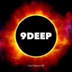 Live Session #9