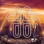 Heartfeldt Radio #91 (Sunrise Album Special) 