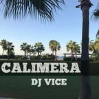 Calimera mix