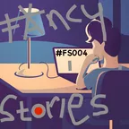 #FS004
