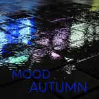 Autumn mood