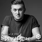 Cubbo Podcast #200 