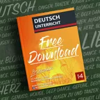 Deutsch Unterricht #14