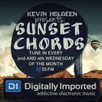 Sunset Chords 070