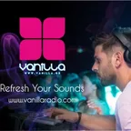 RadioSet #02 (Vanillaradio.com)