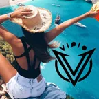 Feeling Happy Mix 2017 (Best Of Vocal Deep House Chillout Mix #4)