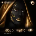 Gold Music #15 