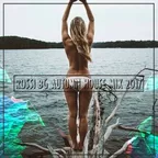 AUTUMN HOUSE MIX 2017