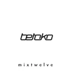 MixTwelve