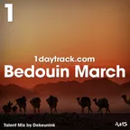 Bedouin March (Talent Mix #79)