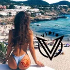 Feeling Happy Mix 2017 (The Best Vocal Deep House Music Mix #20)