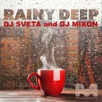 Rainy Deep (2017)