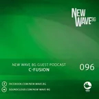 New Wave BG Guest Podcast 096 