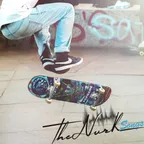 The Nurk Songs #45 