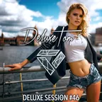 Deluxe Session #46 