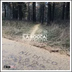 NUDISCOЛЕКЦИЯ 29