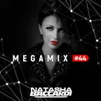 Megamix 44