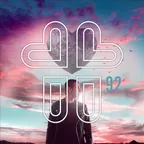 Heartfeldt Radio #92