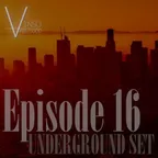 Feel Good Episode 16 (Deep House Underground Set October 2017)