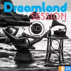 Dreamland Session (October 2017)
