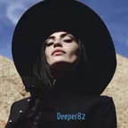 Beautiful Moments (Deep & Progressive Mix)
