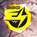 Electrospeed №330 (06.10.2017)