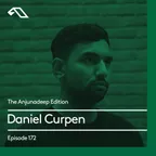 The Anjunadeep Edition 172
