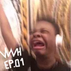 Vanya was here episode 01