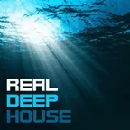 REAL DEEP HOUSE vol.3