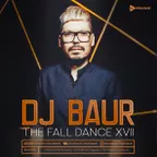 The Fall Dance XVII