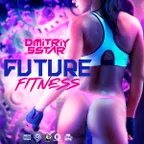 Future Fitness (2017)
