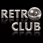 Retro Collection Vol 6