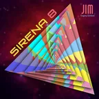 Sirena 8 Mix