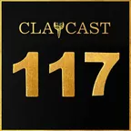 Clapcast 117